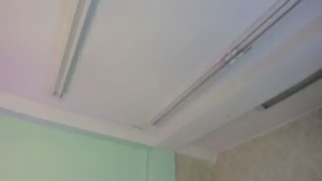 Snapshot of EvaaStevens chatting on 11-05-25, 12:16 EvaaStevens online show from 11-05-25, 12:16