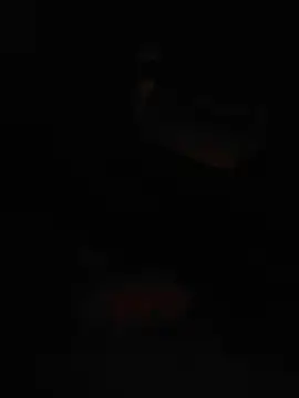 dunny191 online show from 10-24-25, 04:09