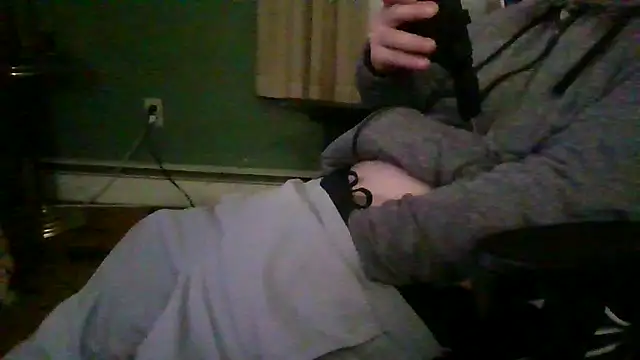 dunny191 online show from 02-07-26, 08:18