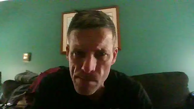 dunny191 online show from 02-08-26, 11:08