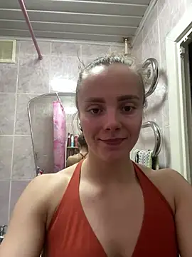 AlisaKissss online show from 12-28-24, 08:15