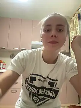 AlisaKissss online show from 02-05-25, 01:33