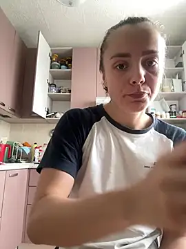 AlisaKissss online show from 02-14-25, 06:12