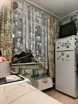 AlisaKissss online show from 02-22-25, 07:47