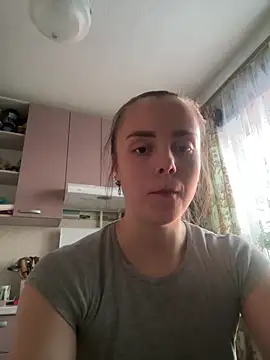 AlisaKissss online show from 02-25-25, 12:24