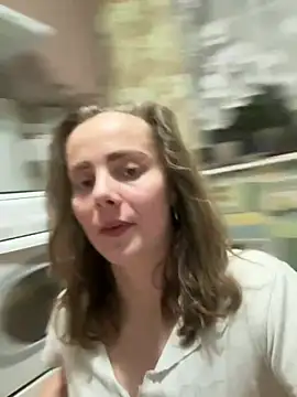 AlisaKissss online show from 03-05-25, 06:01