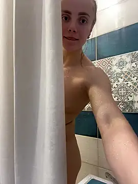 AlisaKissss online show from 03-15-25, 09:05