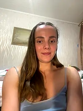 AlisaKissss online show from 09-17-25, 08:21