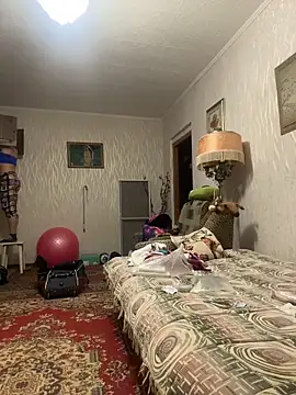 AlisaKissss online show from 11-26-25, 06:42