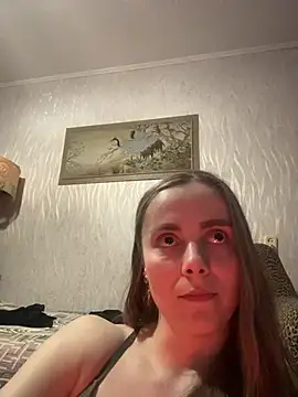 Snapshot of AlisaKissss chatting on 02-17-26, 07:53 AlisaKissss online show from 02-17-26, 07:53