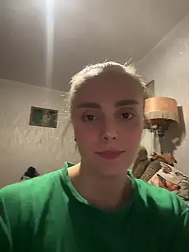 Snapshot of AlisaKissss chatting on 02-21-26, 07:26 AlisaKissss online show from 02-21-26, 07:26