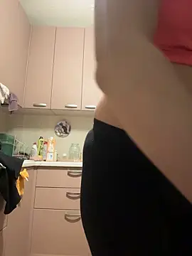 Snapshot of AlisaKissss chatting on 02-25-26, 07:12 AlisaKissss online show from 02-25-26, 07:12