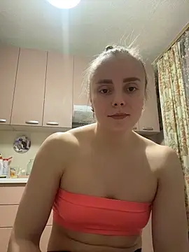 Snapshot of AlisaKissss chatting on 02-26-26, 07:24 AlisaKissss online show from 02-26-26, 07:24