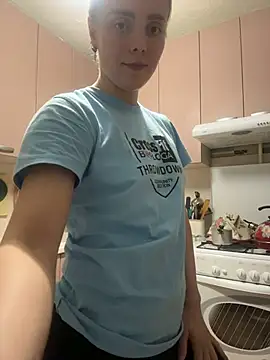 Snapshot of AlisaKissss chatting on 03-02-26, 07:21 AlisaKissss online show from 03-02-26, 07:21