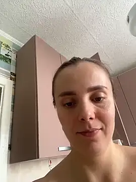 Snapshot of AlisaKissss chatting on 03-04-26, 07:25 AlisaKissss online show from 03-04-26, 07:25