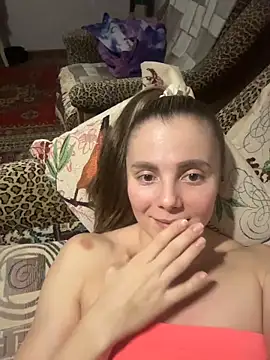 Snapshot of AlisaKissss chatting on 03-04-26, 07:31 AlisaKissss online show from 03-04-26, 07:31