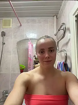 Snapshot of AlisaKissss chatting on 03-05-26, 06:59 AlisaKissss online show from 03-05-26, 06:59