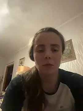 Snapshot of AlisaKissss chatting on 03-07-26, 07:22 AlisaKissss online show from 03-07-26, 07:22