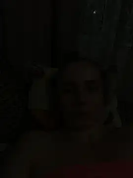 Snapshot of AlisaKissss chatting on 03-08-26, 07:28 AlisaKissss online show from 03-08-26, 07:28