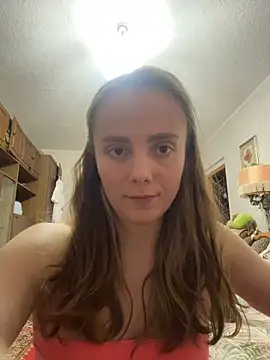 Snapshot of AlisaKissss chatting on 03-09-26, 07:40 AlisaKissss online show from 03-09-26, 07:40