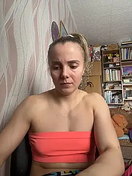 Snapshot of AlisaKissss chatting on 03-10-26, 07:46 AlisaKissss online show from 03-10-26, 07:46