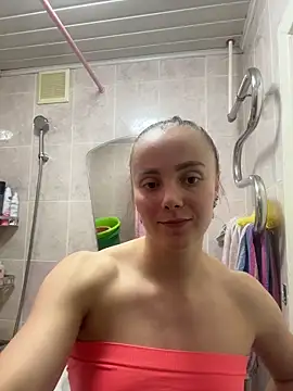 Snapshot of AlisaKissss chatting on 03-11-26, 06:03 AlisaKissss online show from 03-11-26, 06:03