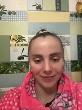 Snapshot of AlisaKissss chatting on 03-12-26, 07:42 AlisaKissss online show from 03-12-26, 07:42