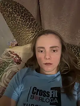 Snapshot of AlisaKissss chatting on 03-24-26, 07:41 AlisaKissss online show from 03-24-26, 07:41