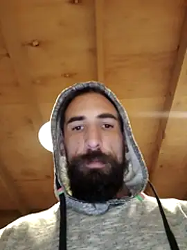 manucho2023 online show from 11-07-25, 01:16