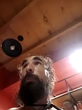 manucho2023 online show from 04-05-26, 05:15