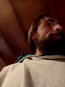 manucho2023 online show from 04-13-26, 08:58