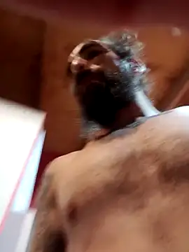 manucho2023 online show from 04-28-26, 10:59