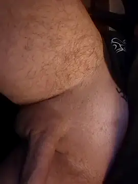 Mmcat00 online show from 03-06-25, 07:43