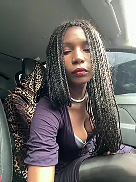 Snapshot of Shantel-Olivia chatting on 07-18-26, 09:13 Shantel-Olivia online show from 07-18-26, 09:13