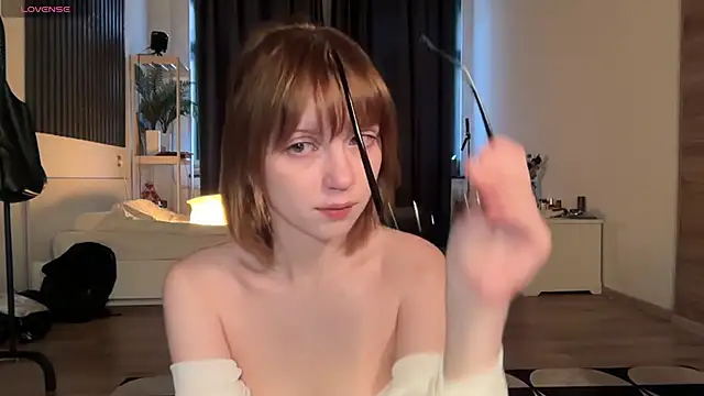 electric babe online show from 11-20-25, 11:32