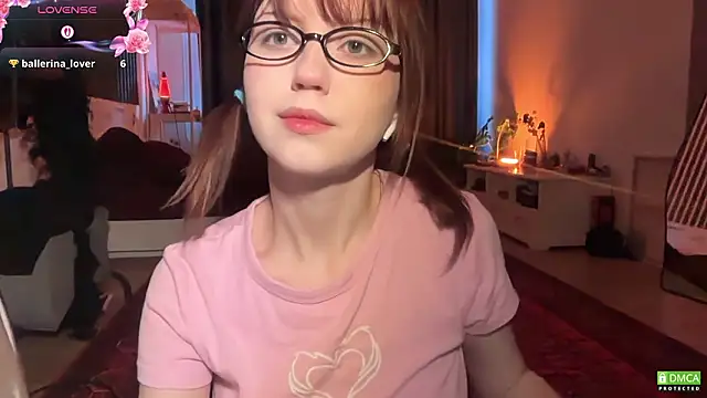 electric babe online show from 02-18-26, 10:55