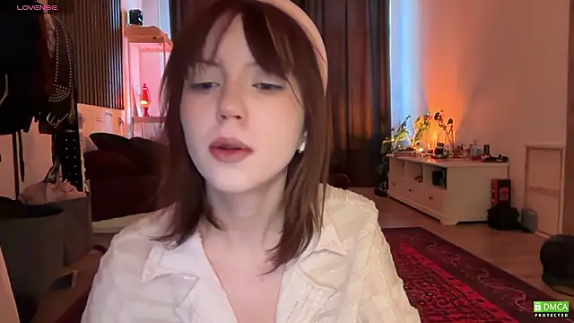 electric babe online show from 02-21-26, 01:45