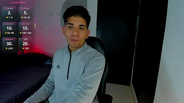 Snapshot of valentino_santoss chatting on 10-01-25, 03:01 valentino santoss online show from 10-01-25, 03:01