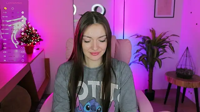 Micky  love online show from 01-05-25, 01:35