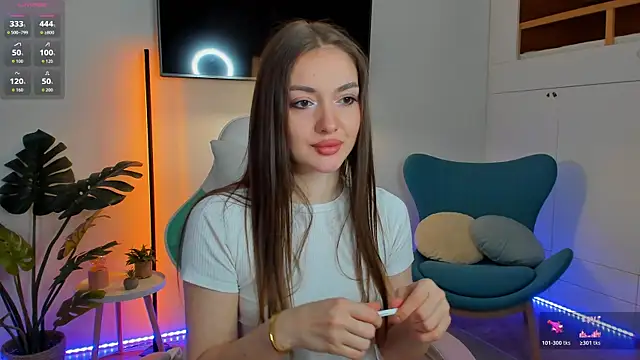 Micky  love online show from 05-03-26, 06:36