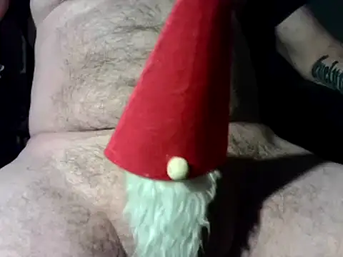 Snapshot of papasuchtpussy chatting on 12-24-24, 01:28 papasuchtpussy online show from 12-24-24, 01:28