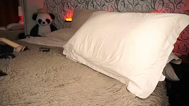 Foxy irene online show from 02-27-25, 02:00