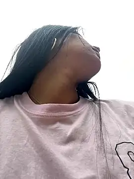  elektrah online show from 01-11-26, 09:09