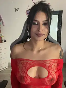  elektrah online show from 05-02-26, 10:48