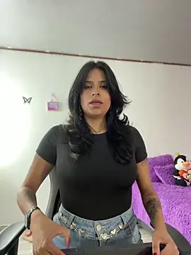  elektrah online show from 05-10-26, 12:16