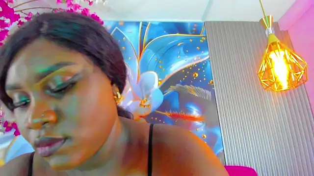 Snapshot of blaisysmith chatting on 01-07-25, 11:48 blaisysmith online show from 01-07-25, 11:48
