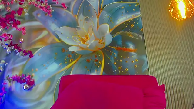 Snapshot of blaisysmith chatting on 01-12-25, 06:05 blaisysmith online show from 01-12-25, 06:05
