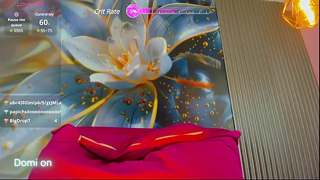 Snapshot of blaisysmith chatting on 03-14-25, 05:57 blaisysmith online show from 03-14-25, 05:57