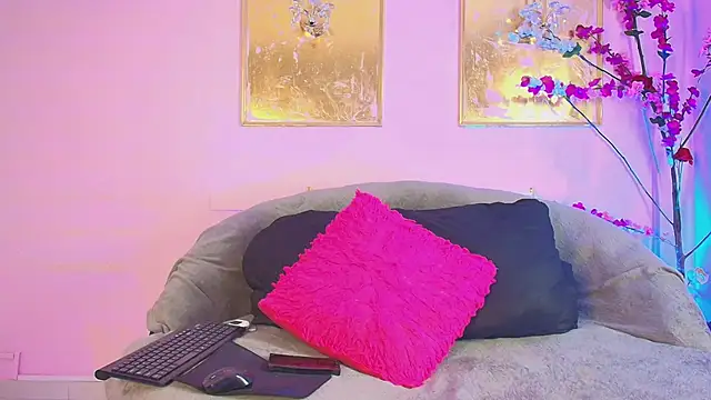 blaisysmith online show from 03-16-26, 11:58