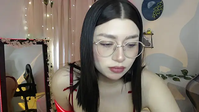 mily thomson b  online show from 11-16-25, 09:20